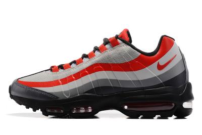 cheap nike air max 95 ultra cheap no. 189